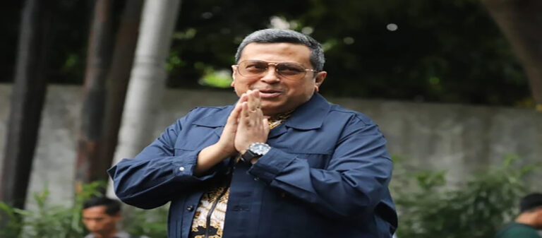 TERUNGKAP! Babe Haikal Beberkan Cara Urus Sertifikasi Halal yang ‘Mudah & Murah’  Ini Panduan Lengkapnya!