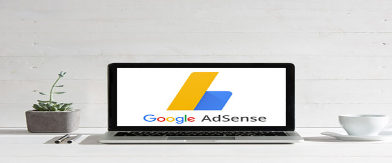Sudah Pasang Google AdSense Tapi Penghasilan Tetap Kecil? Ini Strategi yang Sering Diabaikan Publisher
