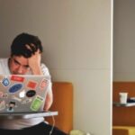 Banyak yang Gak Nyangka Mental Jadi Tantangan Terbesar Mahasiswa di Era Sekarang. Kamu Termasuk?