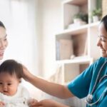 Peningkatan Kompetensi Bidan Bisa Mengubah Masa Depan Kesehatan Ibu dan Anak