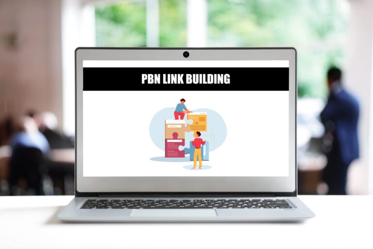 Apakah Private Blog Network Masih Efektif untuk SEO di 2026 Ini?