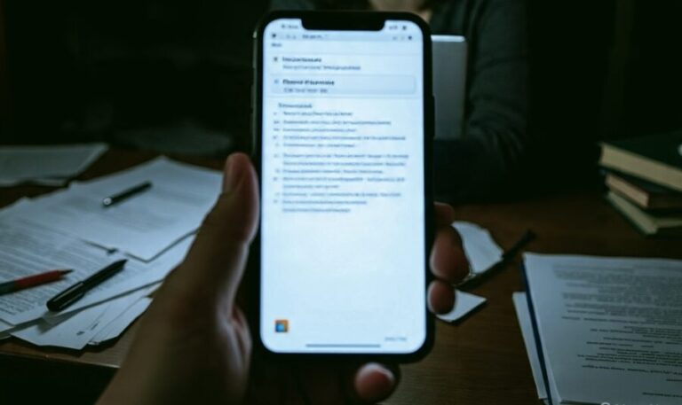 Kenapa Penipuan Online Semakin Merajalela dan Bagaimana Rajakomen.com Jadi Solusi Aman di Era Digital