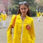 Siap Kuliah di Fakultas Impian? Kunci Jawab Seleksi Masuk UI Soshum yang Harus Kamu Kuasai