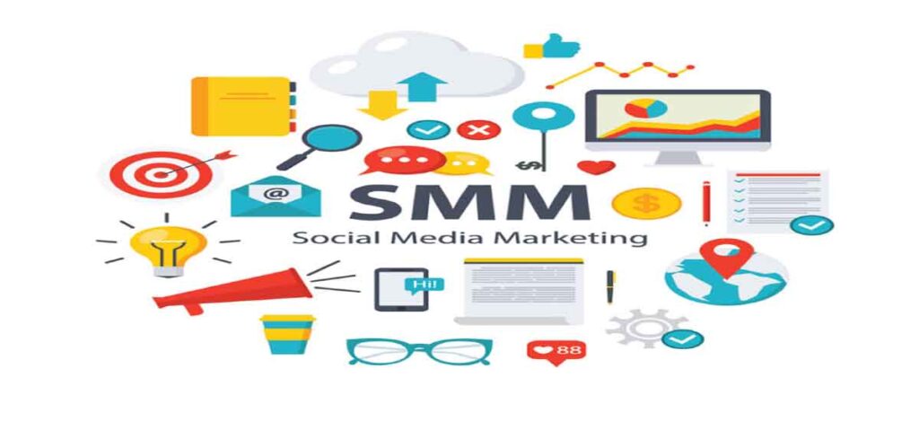 Gak Banyak yang Tahu, Ini Cara SMM Panel Indonesia Bikin Akun Sosial Media Meledak Dalam Waktu Singkat