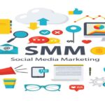 Gak Banyak yang Tahu, Ini Cara SMM Panel Indonesia Bikin Akun Sosial Media Meledak Dalam Waktu Singkat
