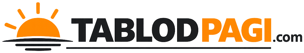TablodPagi.com