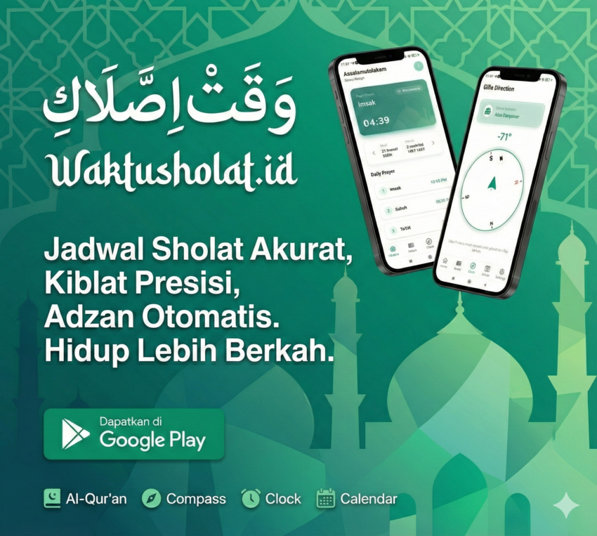 Geely EX2: Mobil Listrik SUV Futuristik dengan Kabin Super Nyaman dan Fitur Canggih yang Bikin Penasaran!