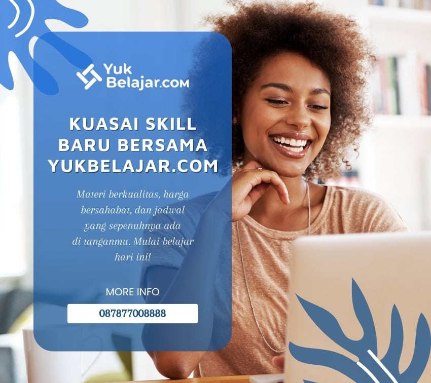 Manfaat Olahraga untuk Kesehatan Mental