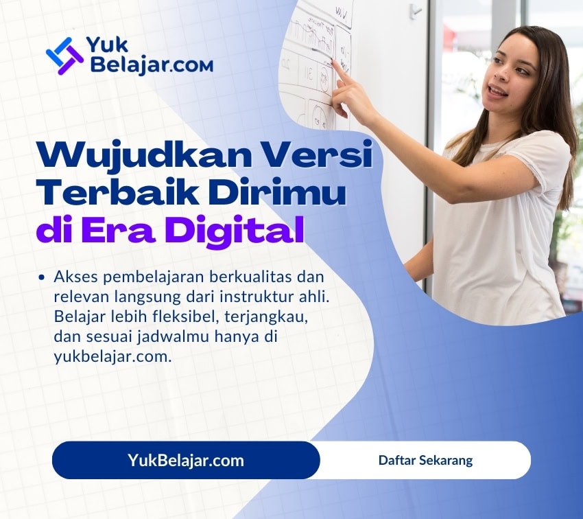 Bikin Orang Percaya Tanpa Memaksa Ini Cara Cerdas Menjual Produk MLM